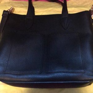 Steve Madden bag